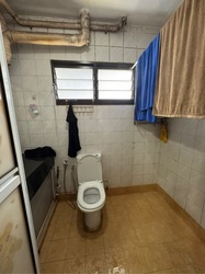 Blk 716 Kampung Green (Woodlands), HDB 4 Rooms #575863551